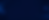 BOX.png