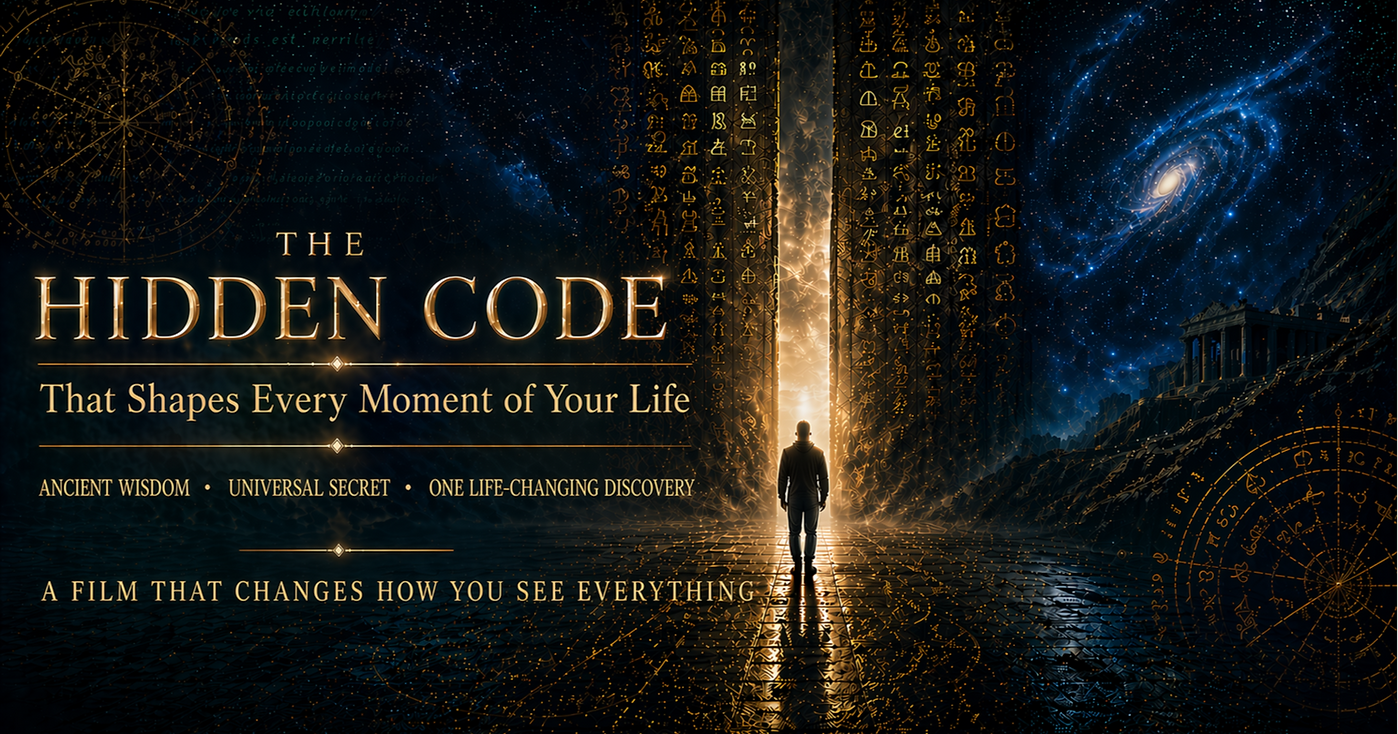 Desktop English_edited_edited_edited_edi