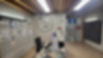 20231218_160953.jpg
