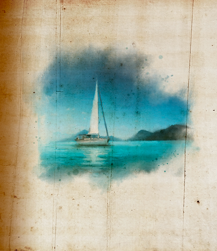 Make your summer last a little longer and set sail for Hawaii