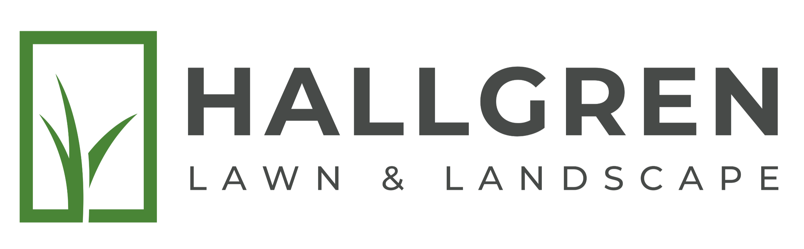 Hallgren (1)_edited.png