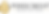 4_edited.png