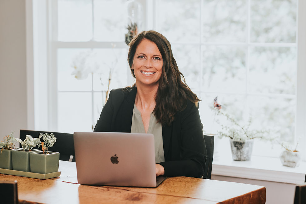 KGP_Pinecrest Photo-71 (1).jpg