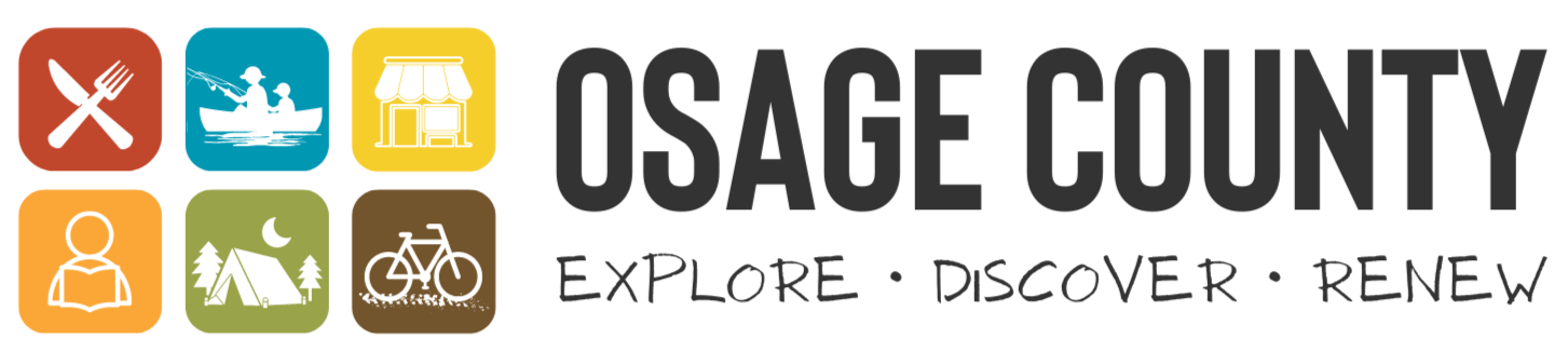 Logo Horiz Color_edited.png