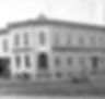 Burlingame History