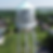 Square Water tower.png