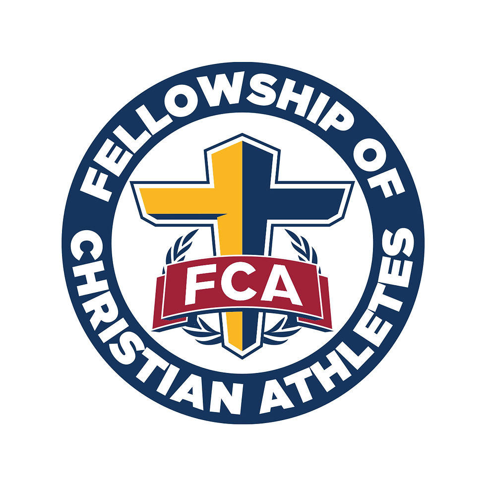 FCA