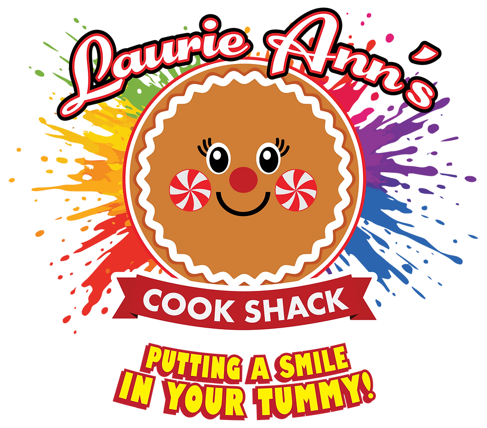 Laurie-Ann's-Cookshack-Logo.png