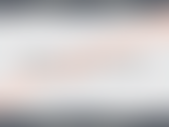 Meta is Limiting Links: Here's the Scoop