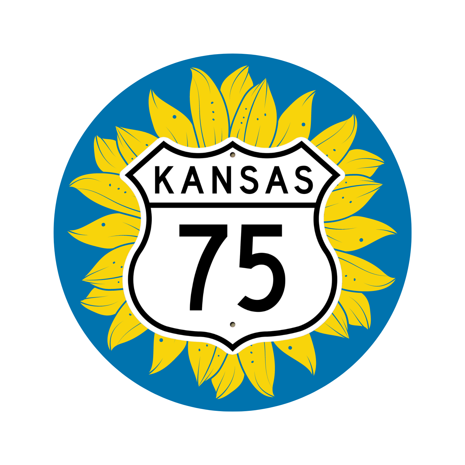Hwy 75 Logo.png