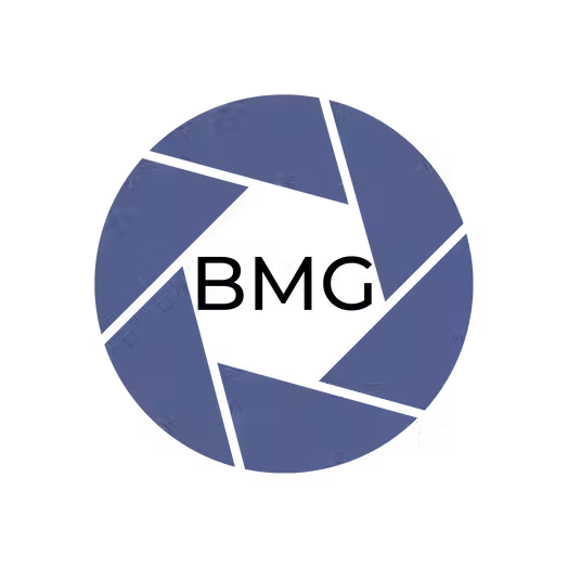 BMG (3).avif