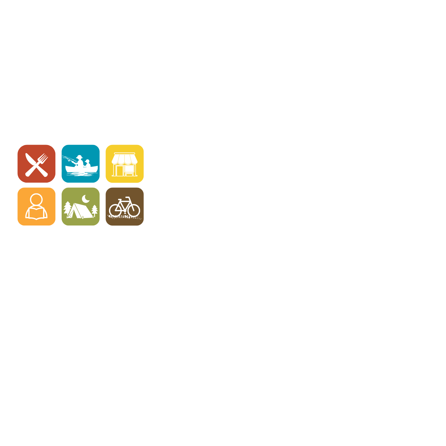 Logo Horiz White.png