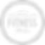 VFS-logo_edited.png