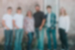 family pic 23.jpg