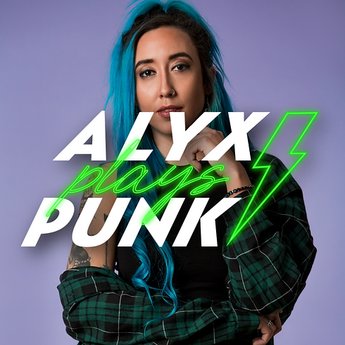 Spotify3-3.png
