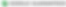 Screen Shot 2025-04-10 at 11.49.20 AM.png