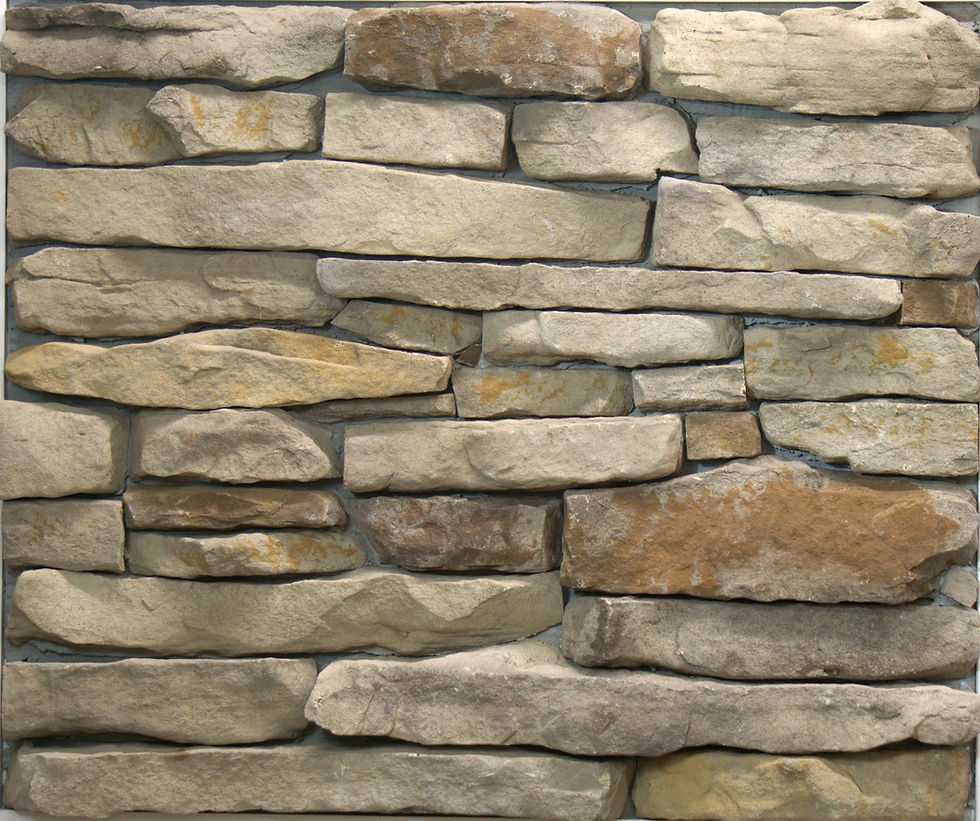 Fieldstack_Autumn Wheat.jpg