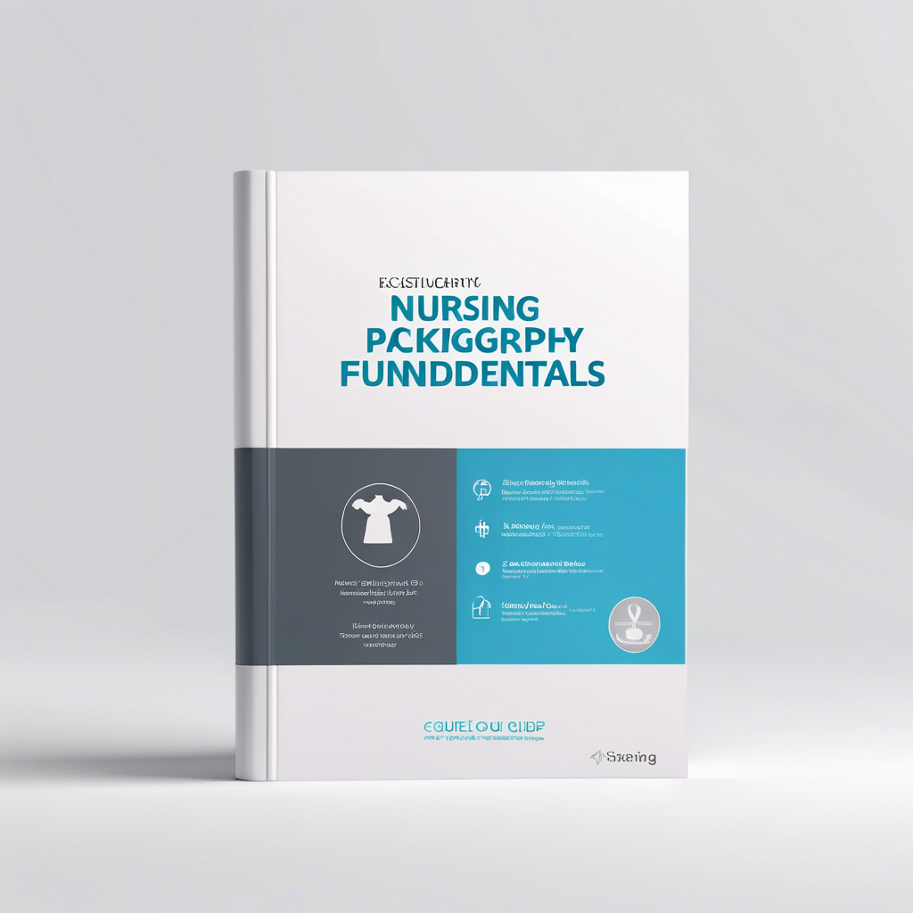 Nursing Fundamentals Guide