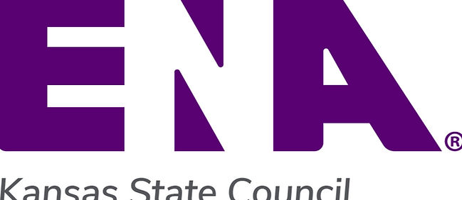 kansas-state-council_web_edited.jpg