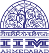 indian_institute_of_management_ahmedabad