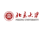 7b8e3cad01b8ce439d7b6064feaadc47.png