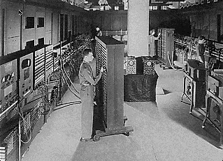 eniac