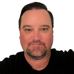 Jared Hall