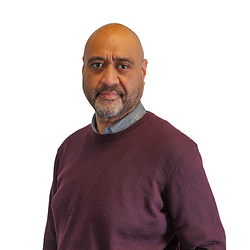 John Tamoua