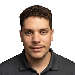 Ben Tadros