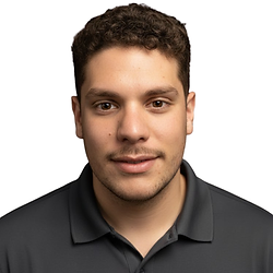 Ben Tadros