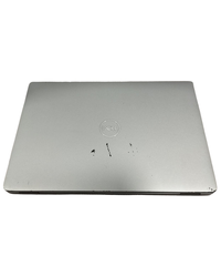 DELL | Venta de computadores de segunda bogotá y computadores usados | Dell Latitude 5420 i5-1145G7 i5-1145G7 16 GB 256 M.2