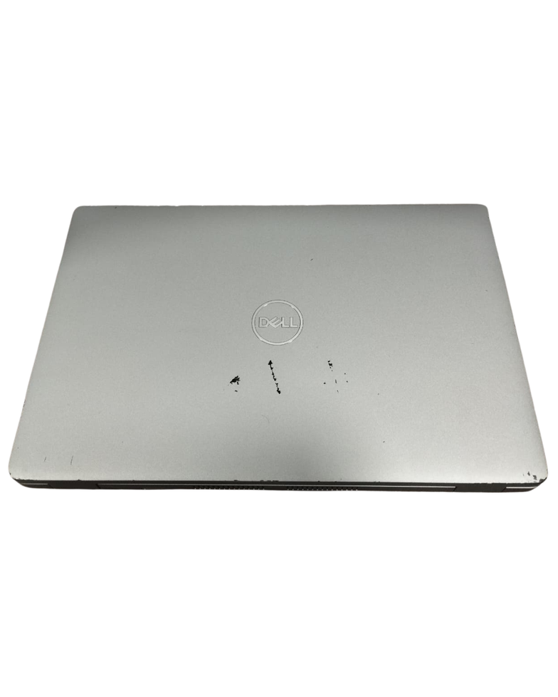 DELL | Venta de computadores de segunda bogotá y computadores usados | Dell Latitude 5420 i5-1145G7 i5-1145G7 16 GB 256 M.2