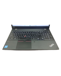 LENOVO | Venta de computadores de segunda bogotá y computadores usados | Lenovo ThinkPad T15 GEN 2 i5-1135G7 8 GB 256 GB SSD