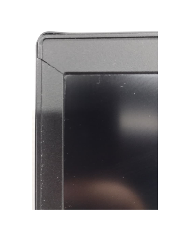 LENOVO | Venta de computadores de segunda bogotá y computadores usados | LENOVO THINKPAD E15 Gen 1 i7-10510U 8 GB 512 GB SSD
