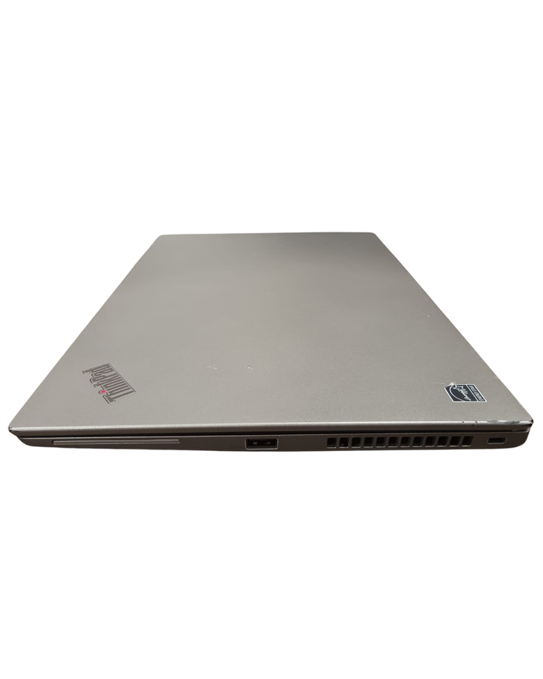 LENOVO | Venta de computadores de segunda bogotá y computadores usados | LENOVO THINKPAD T480S I5-8350U 8 GB 256 GB M.2