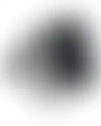 Lenovo | Venta de computadores de segunda bogotá y computadores usados |CARGADOR PUNTA CUADRADA AC ADPTER 230W