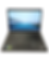 LENOVO | Venta de computadores de segunda y usados | Lenovo ThinkPad T14S Gen 3 Táctil i7-1280P i7-1280P 32 GB 512 GB M.2