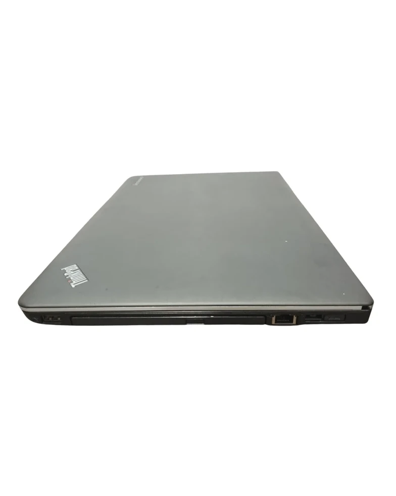 pcypartes | Venta de computadores de segunda bogotá y computadores usados |LENOVO THINKPAD E440 i3-4000M 8 GB 128 SSD
