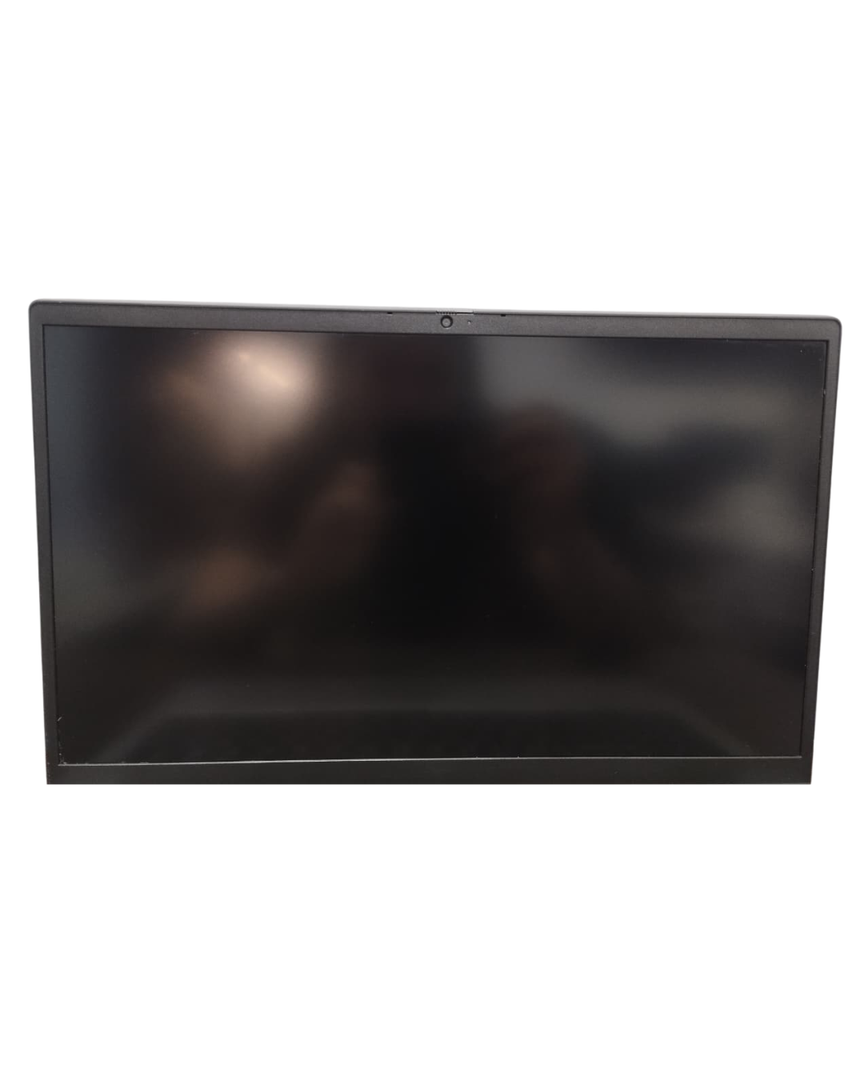 LENOVO | Venta de computadores de segunda bogotá y computadores usados | Lenovo ThinkBook 15 G4 i5-1235U 16 GB 256 GB M.2