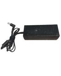 LITEON | Venta de computadores de segunda bogotá y computadores usados |Cargador LITEON Punta Barril 135W