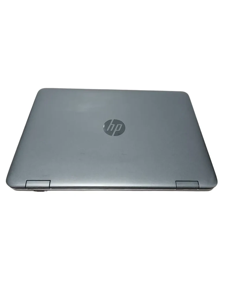 HP | Venta de computadores de segunda bogotá y computadores usados |HP PROBOOK 640 G2 I5-6300U 128 SSD 8 GB