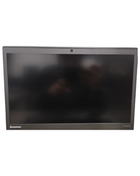 LENOVO| Venta de computadores de segunda bogotá y computadores usados | Lenovo ThinkPad X1 Carbon G3 I7-5600U 8 GB 256 GB M.2