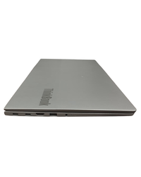 LENOVO | Venta de computadores de segunda bogotá y computadores usados | LENOVO THIKBOOK 15 G4 Táctil I5-1235U 16 GB 256 M.2