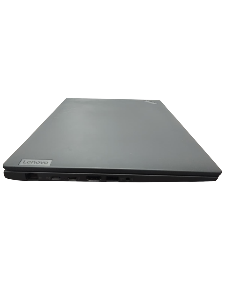 LENOVO | Venta de computadores de segunda bogotá y computadores usados |Lenovo ThinkPad T14 Gen 4 I5-1345U 32 GB 512 M.2