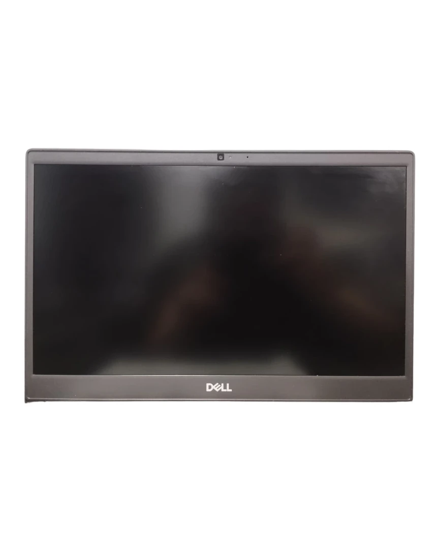 DELL | Venta de computadores de segunda bogotá y computadores usados |DELL LATITUDE 3410 i5-10210U 8 GB 256 SSD
