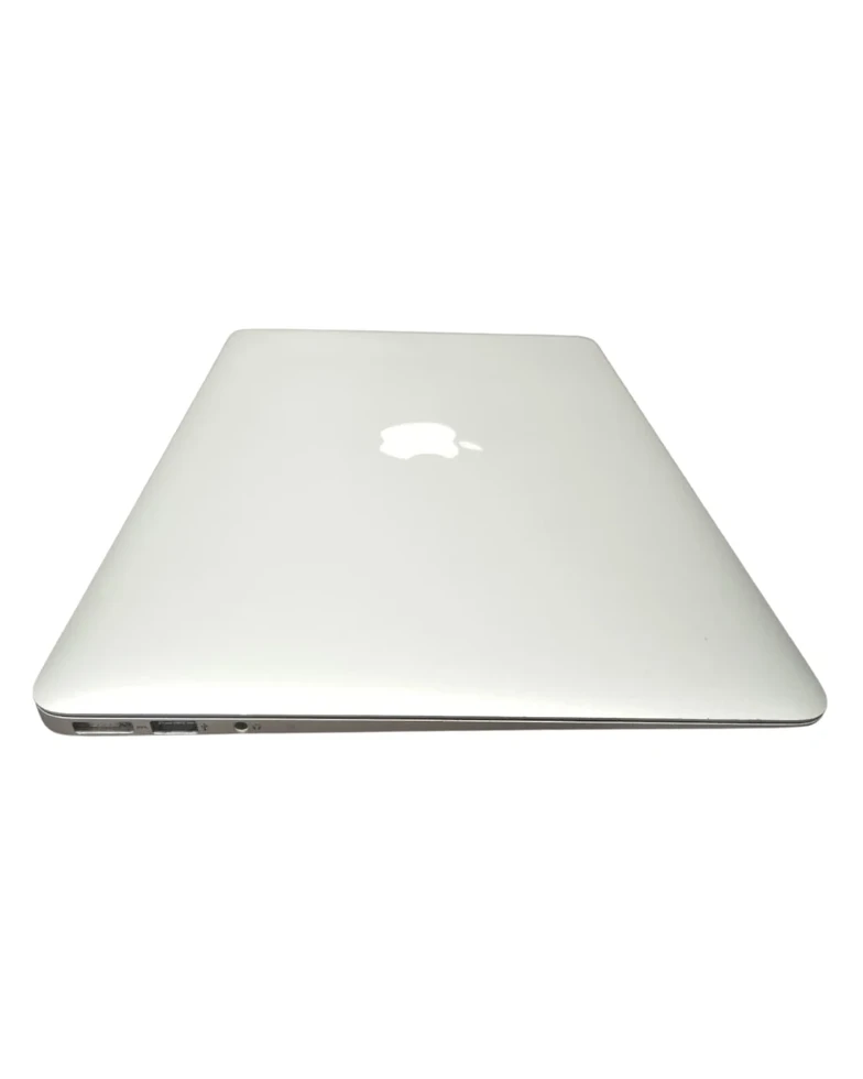 pcypartes | Venta de computadores de segunda bogotá y computadores usados |MACBOOK AIR 2012 I5-3427U 4 GB 256 SSD