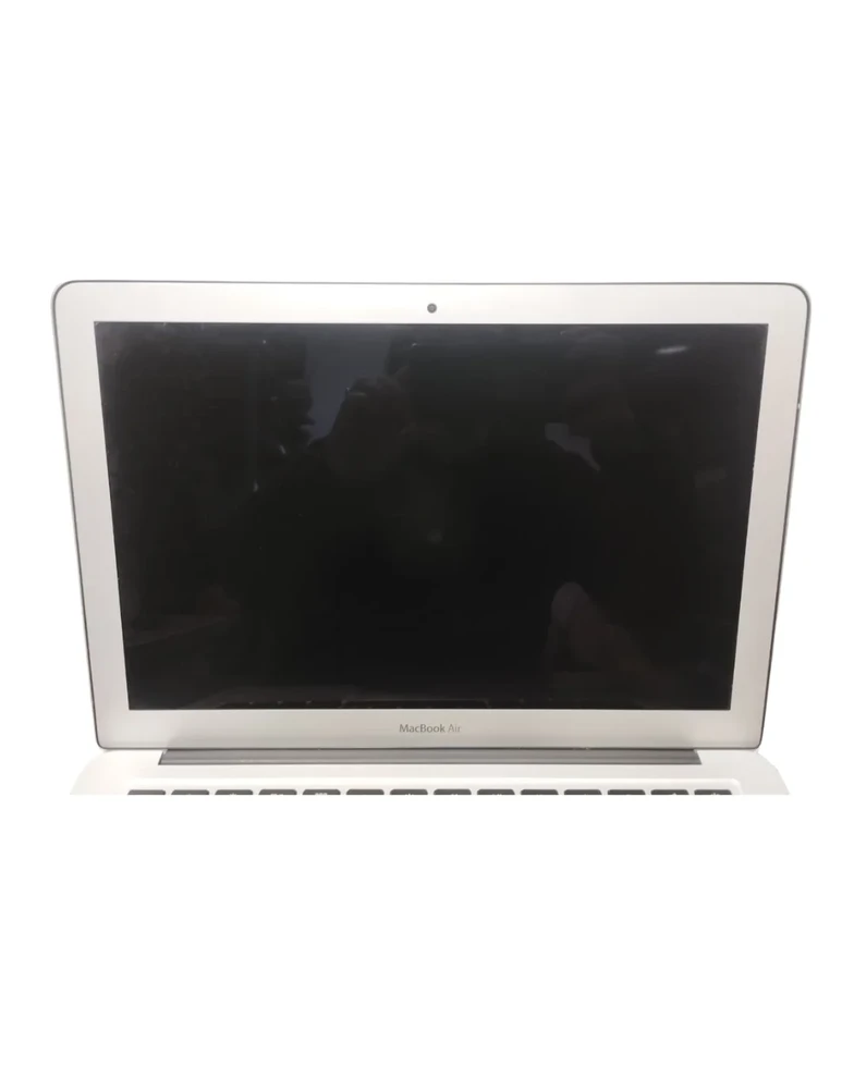 pcypartes | Venta de computadores de segunda bogotá y computadores usados |MACBOOK AIR 2012 I5-3427U 4 GB 256 SSD