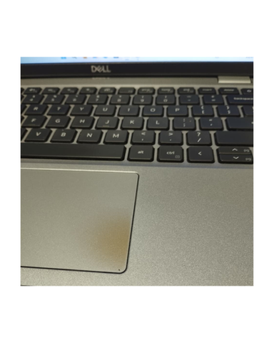 DELL | Venta de computadores de segunda bogotá y computadores usados |DELL LATITUDE 5420 i5-1145G7 8 GB 256 SSD