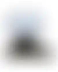 pcypartes | Venta de computadores de segunda bogotá y computadores | EQUIPO COMPLETO DELL OPTIPLEX 3050 I5-7500 8 GB 256 SSD