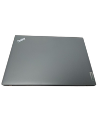 LENOVO | Venta de computadores de segunda y computadores usados |Lenovo ThinkPad T14S Gen 3 Táctil i5-1245U 16 GB 256 M.2